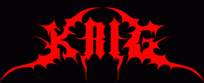 logo Krig (BRA)